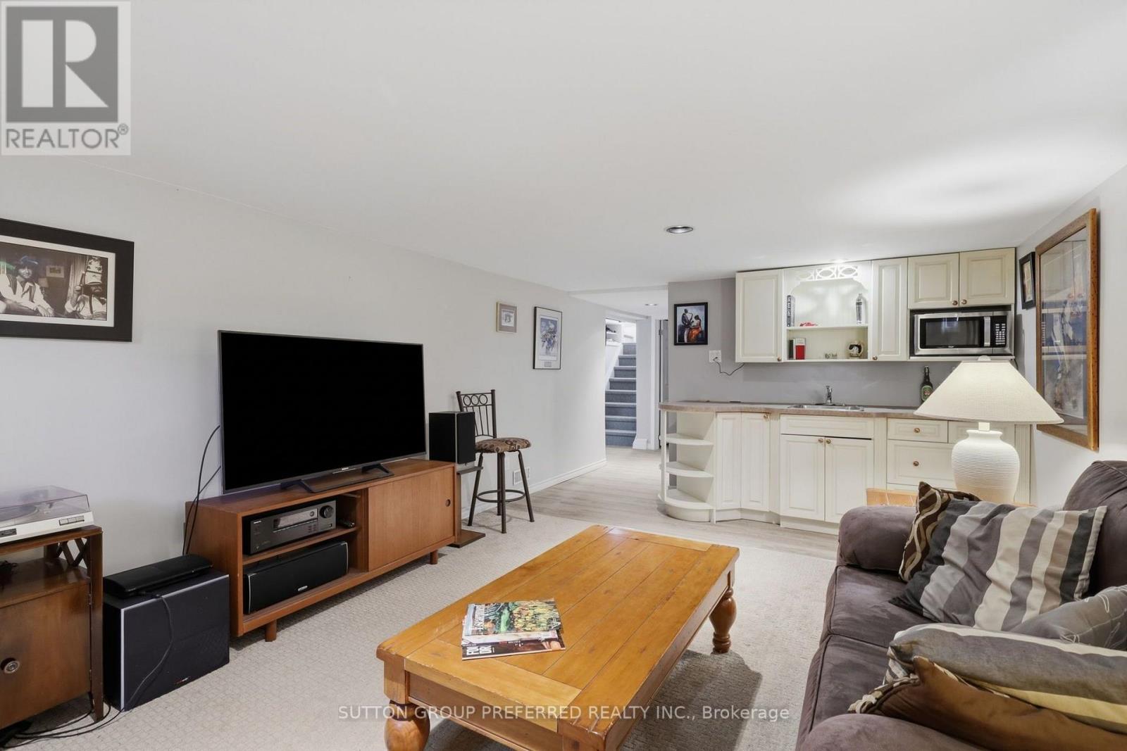 415 RANDOL DRIVE - Image 26