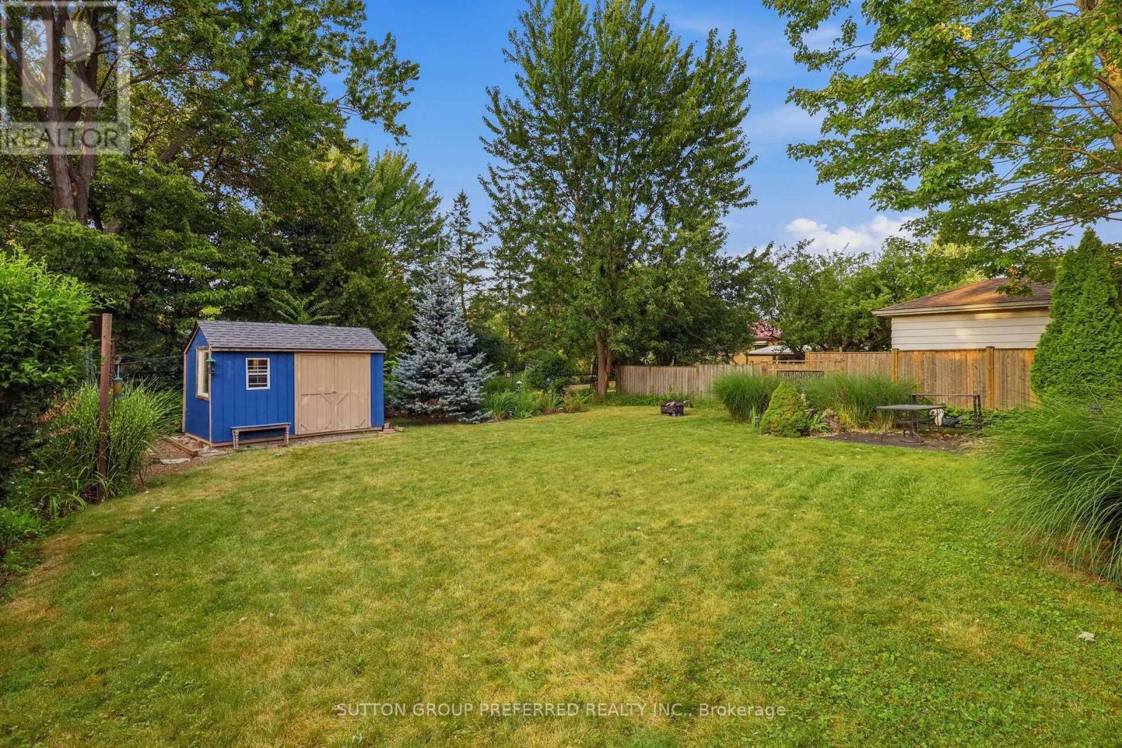 415 RANDOL DRIVE - Image 36
