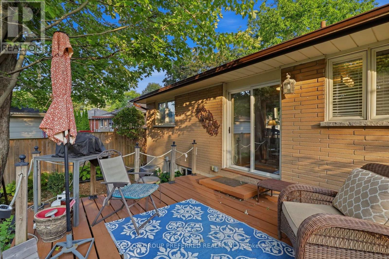 415 RANDOL DRIVE - Image 35
