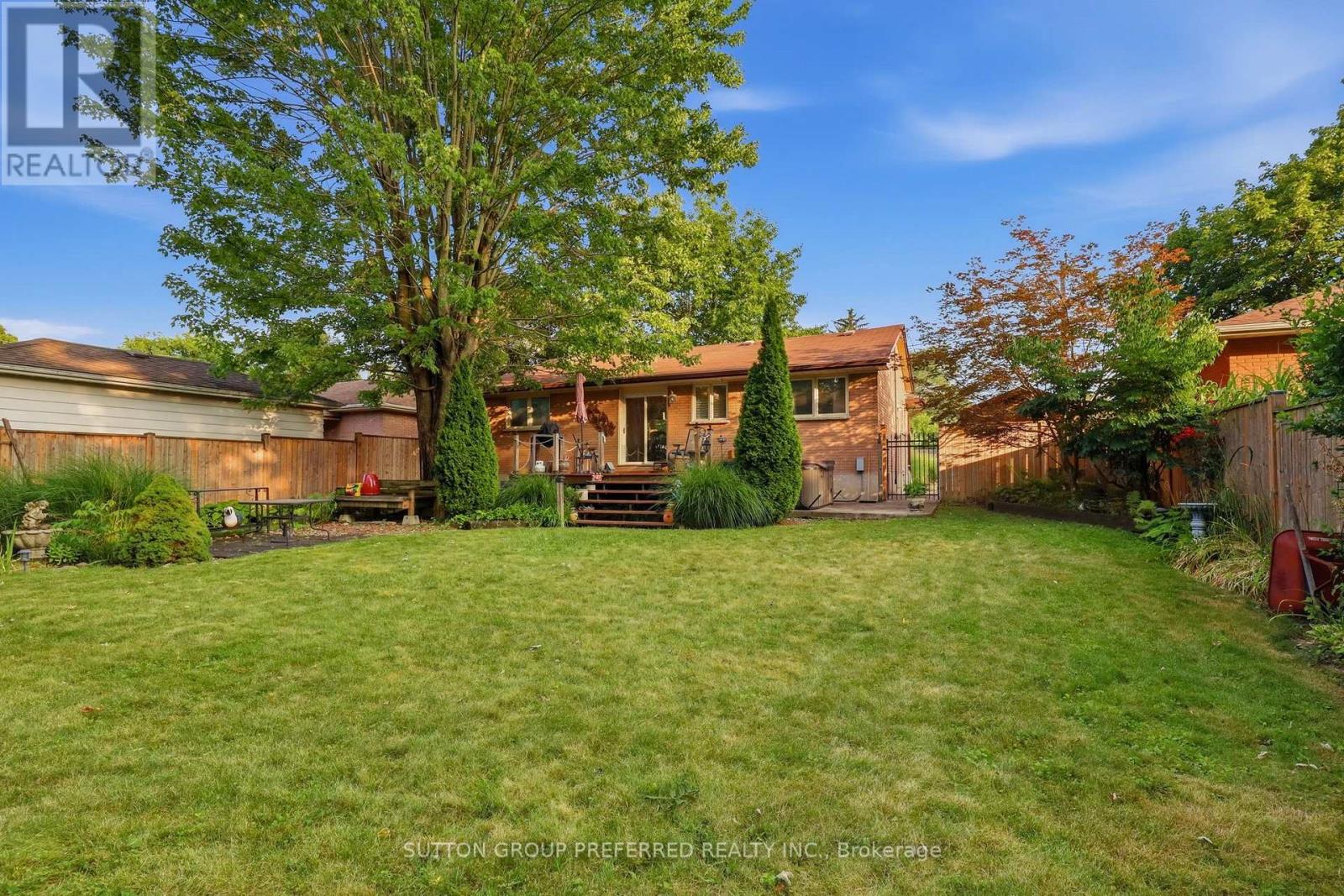415 RANDOL DRIVE - Image 37
