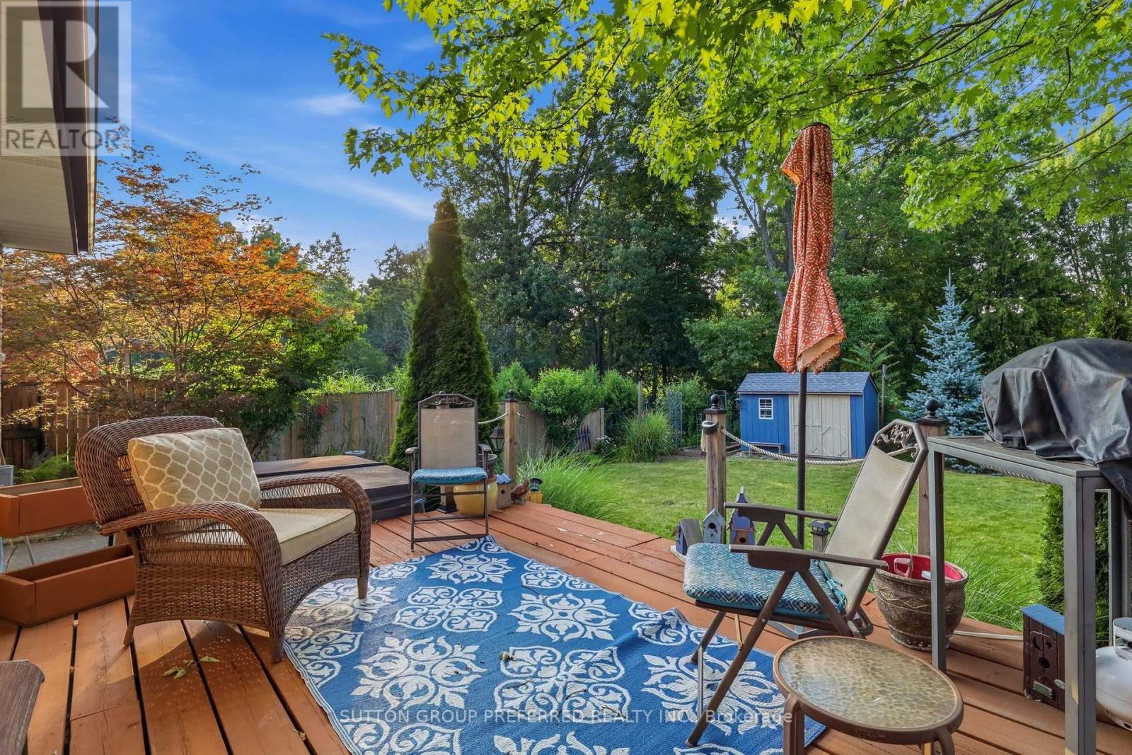 415 RANDOL DRIVE - Image 32
