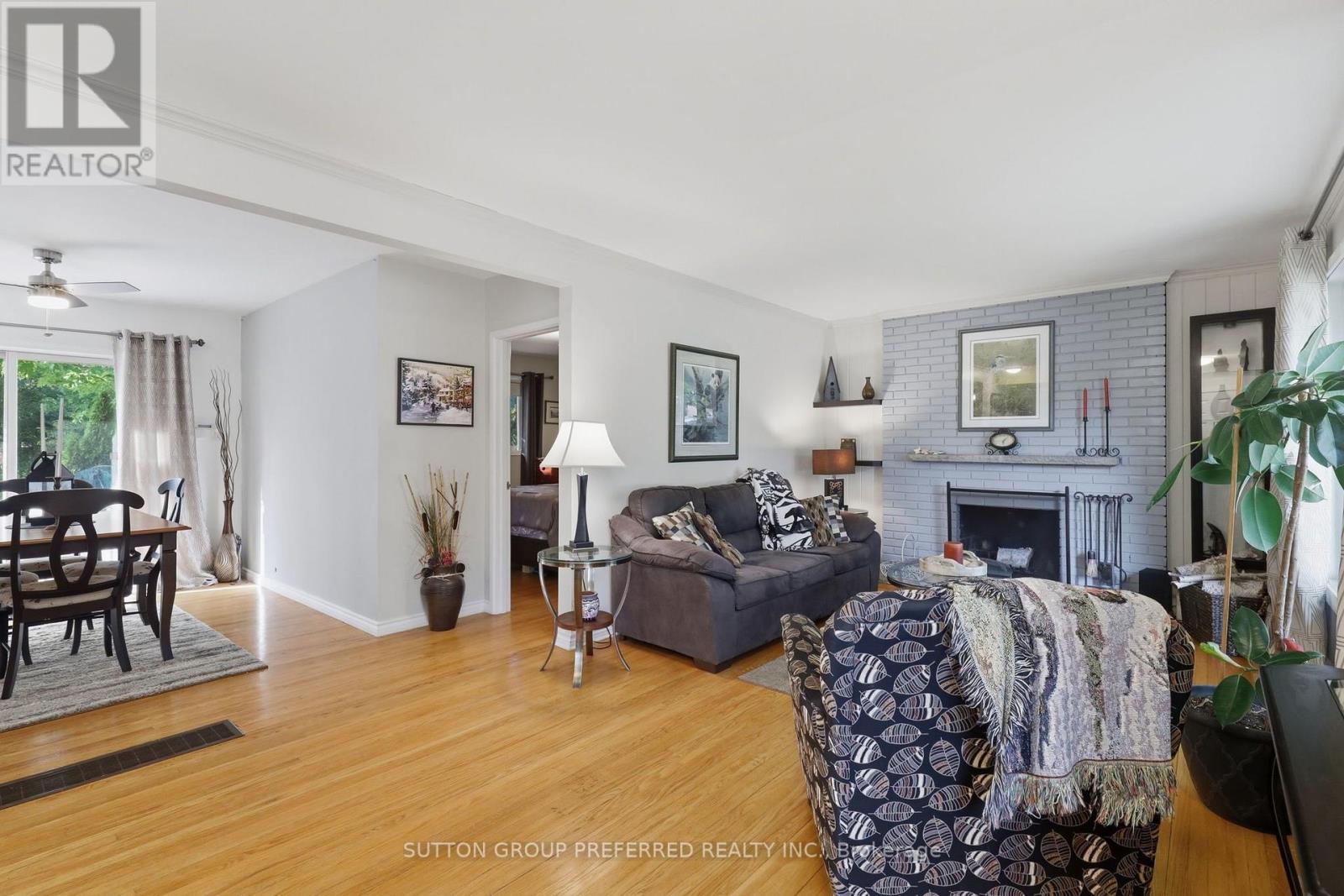 415 RANDOL DRIVE - Image 4