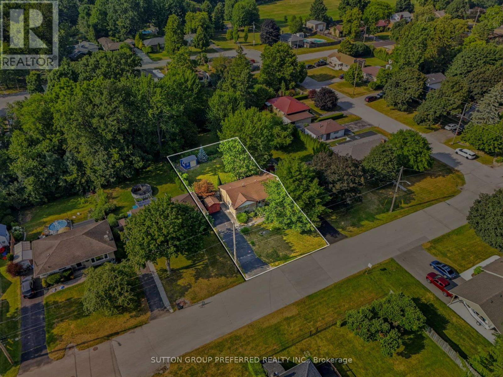 415 RANDOL DRIVE - Image 40