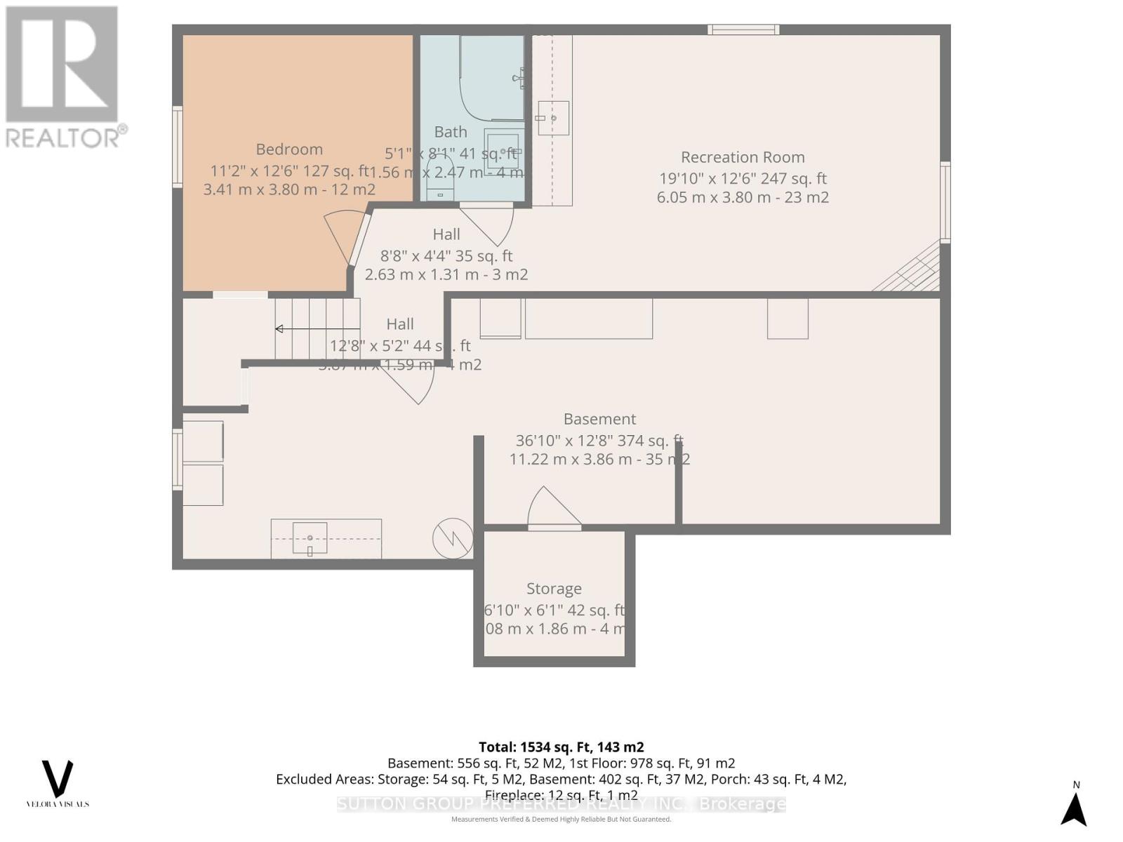 415 RANDOL DRIVE - 43