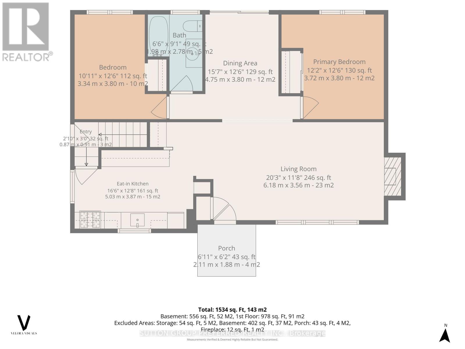 415 RANDOL DRIVE - Image 42
