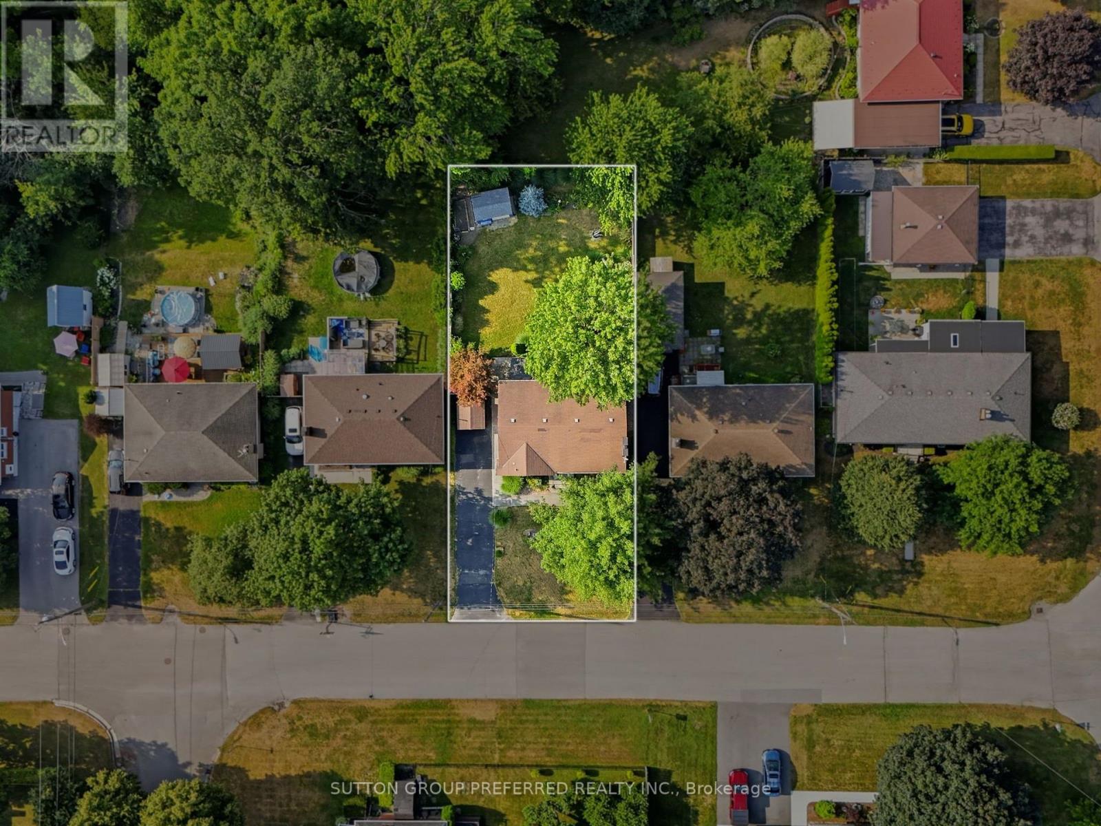 415 RANDOL DRIVE - Image 41