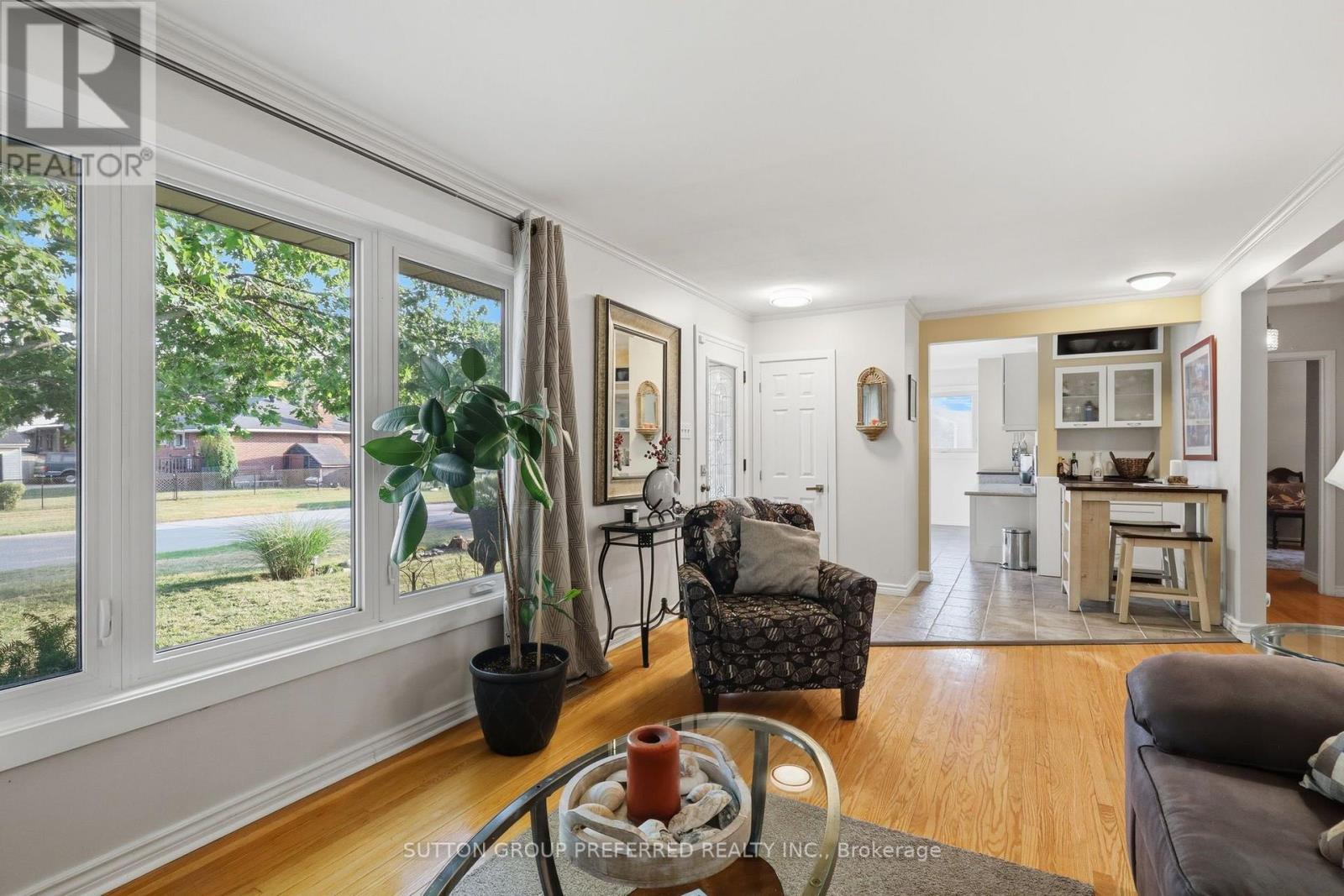 415 RANDOL DRIVE - Image 7