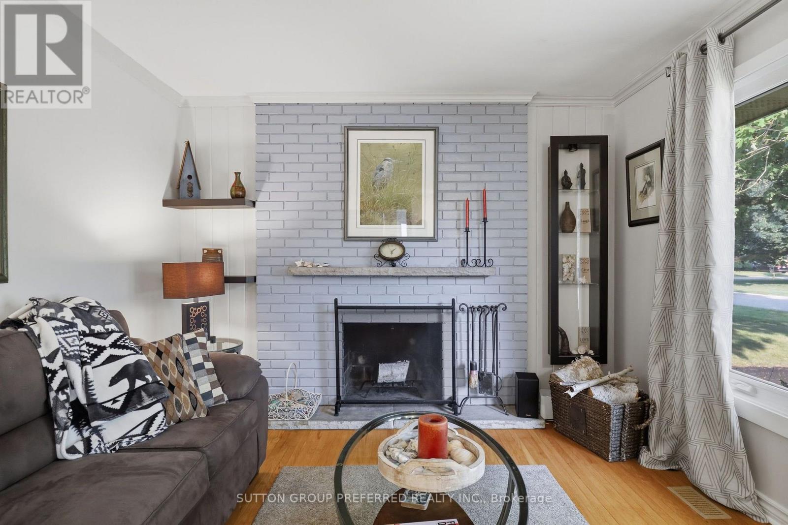 415 RANDOL DRIVE - Image 8