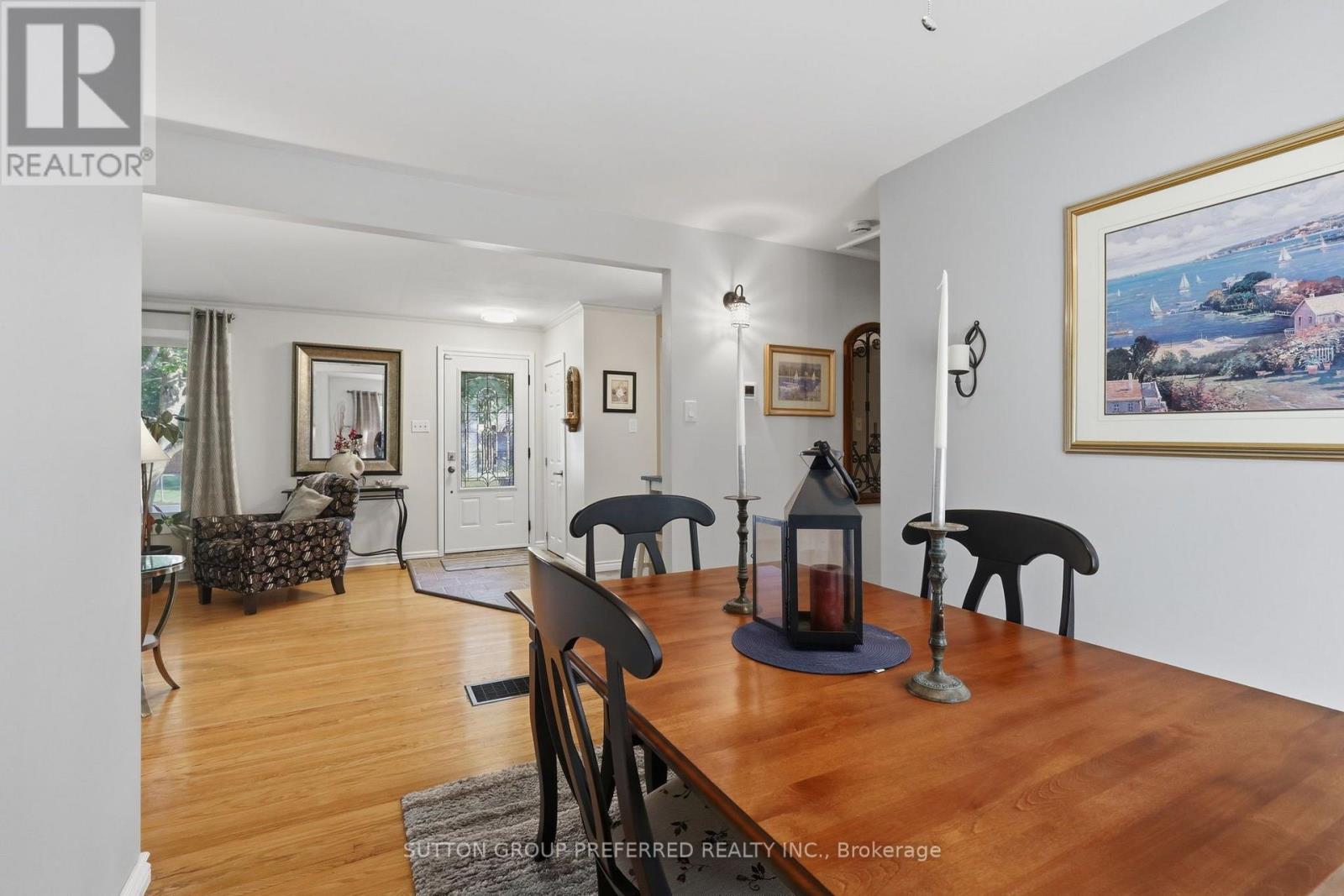 415 RANDOL DRIVE - Image 9