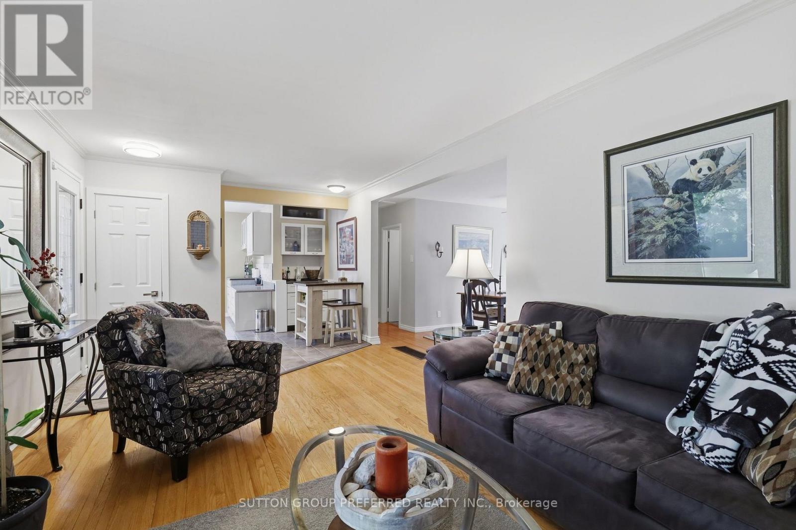 415 RANDOL DRIVE - Image 6