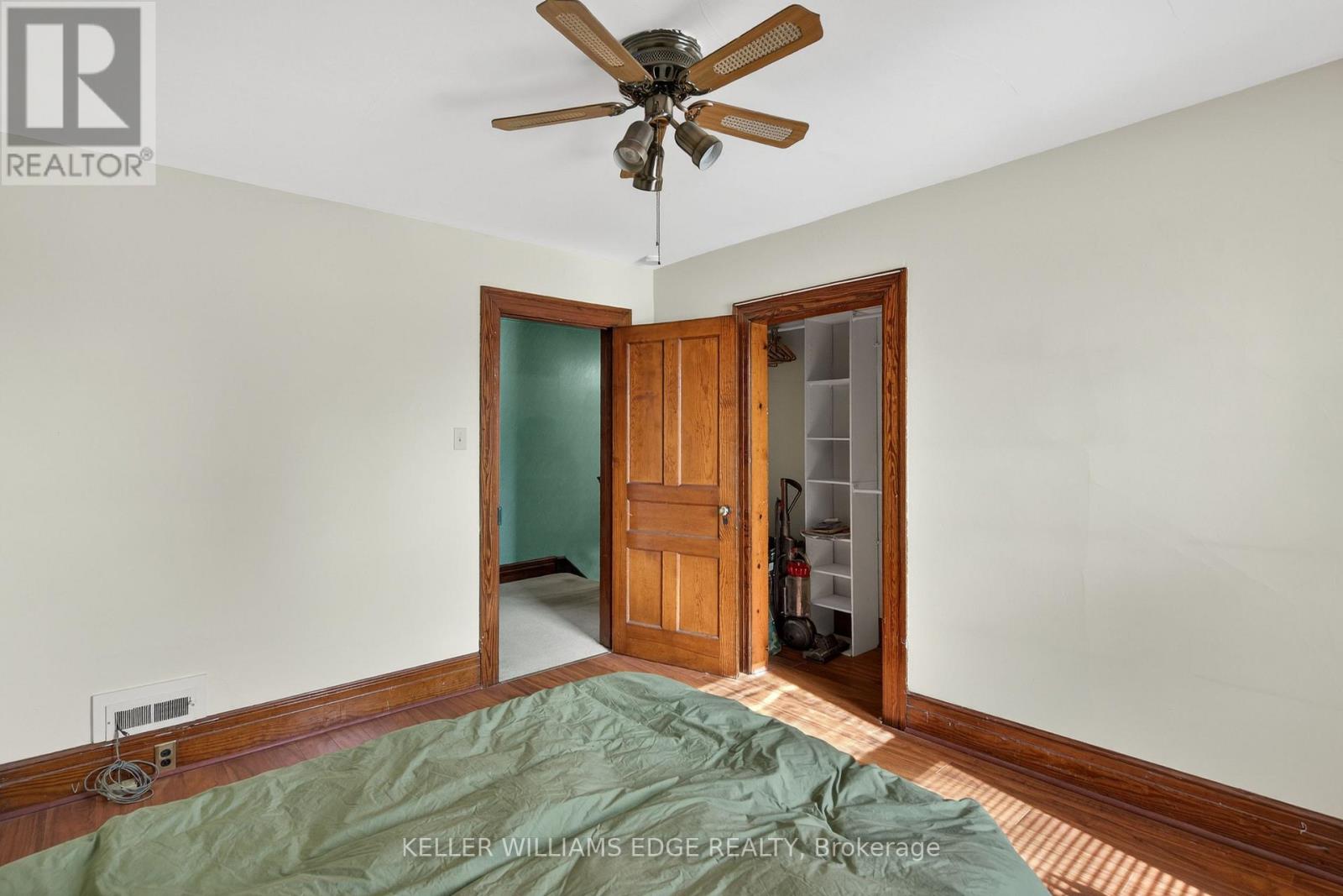 113 FREELTON ROAD - 24