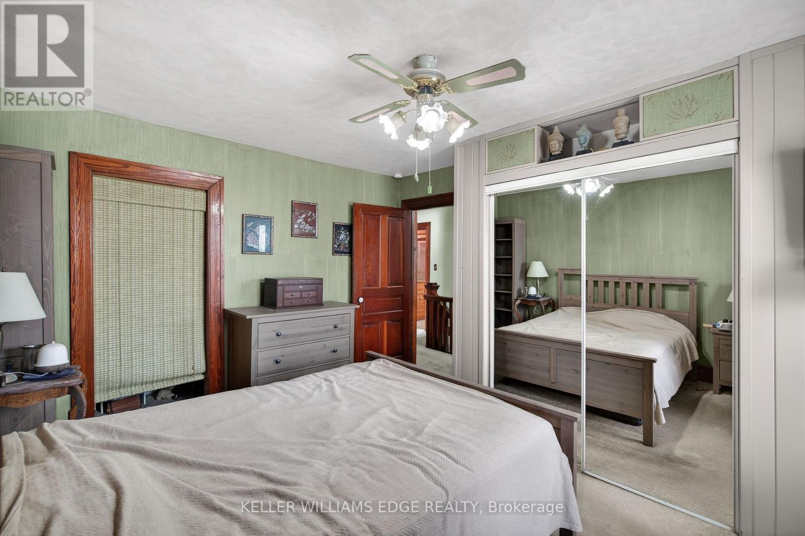 113 FREELTON ROAD - 26