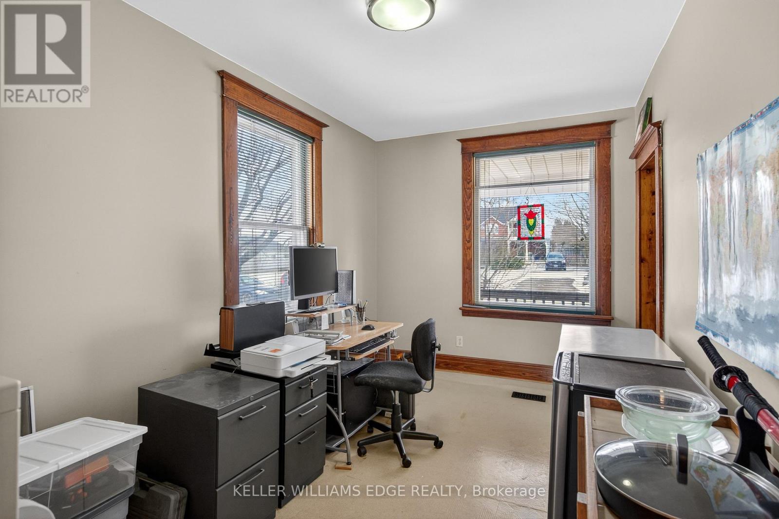 113 FREELTON ROAD - 18