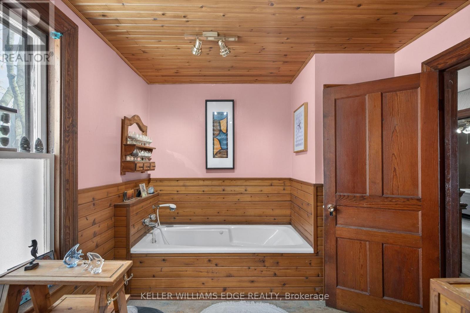113 FREELTON ROAD - 30