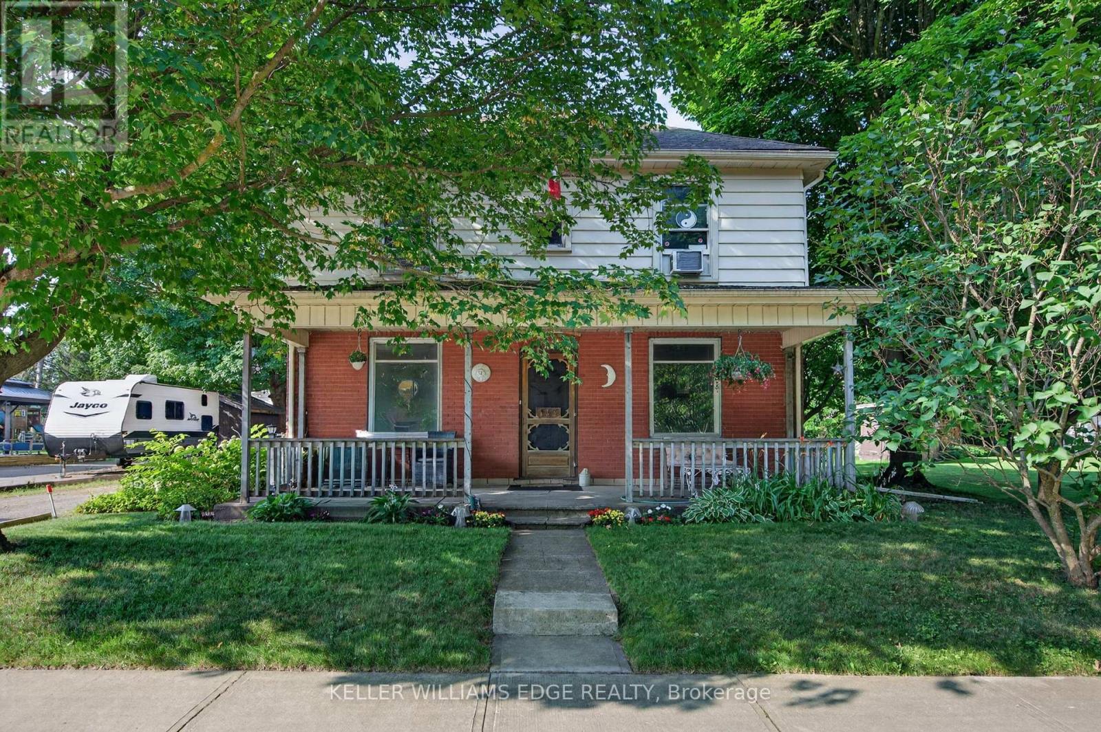 113 FREELTON ROAD - Image 44
