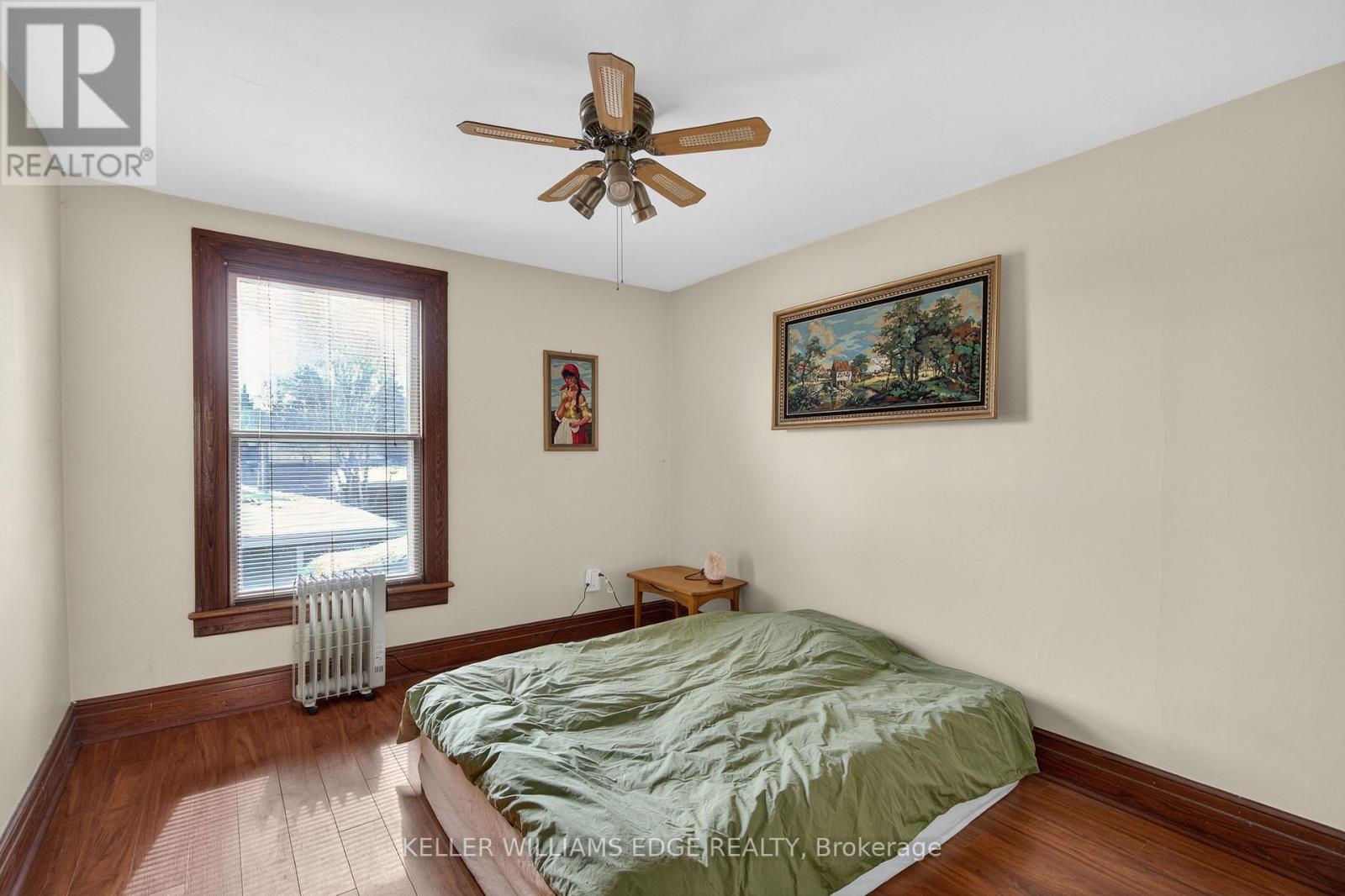 113 FREELTON ROAD - 23