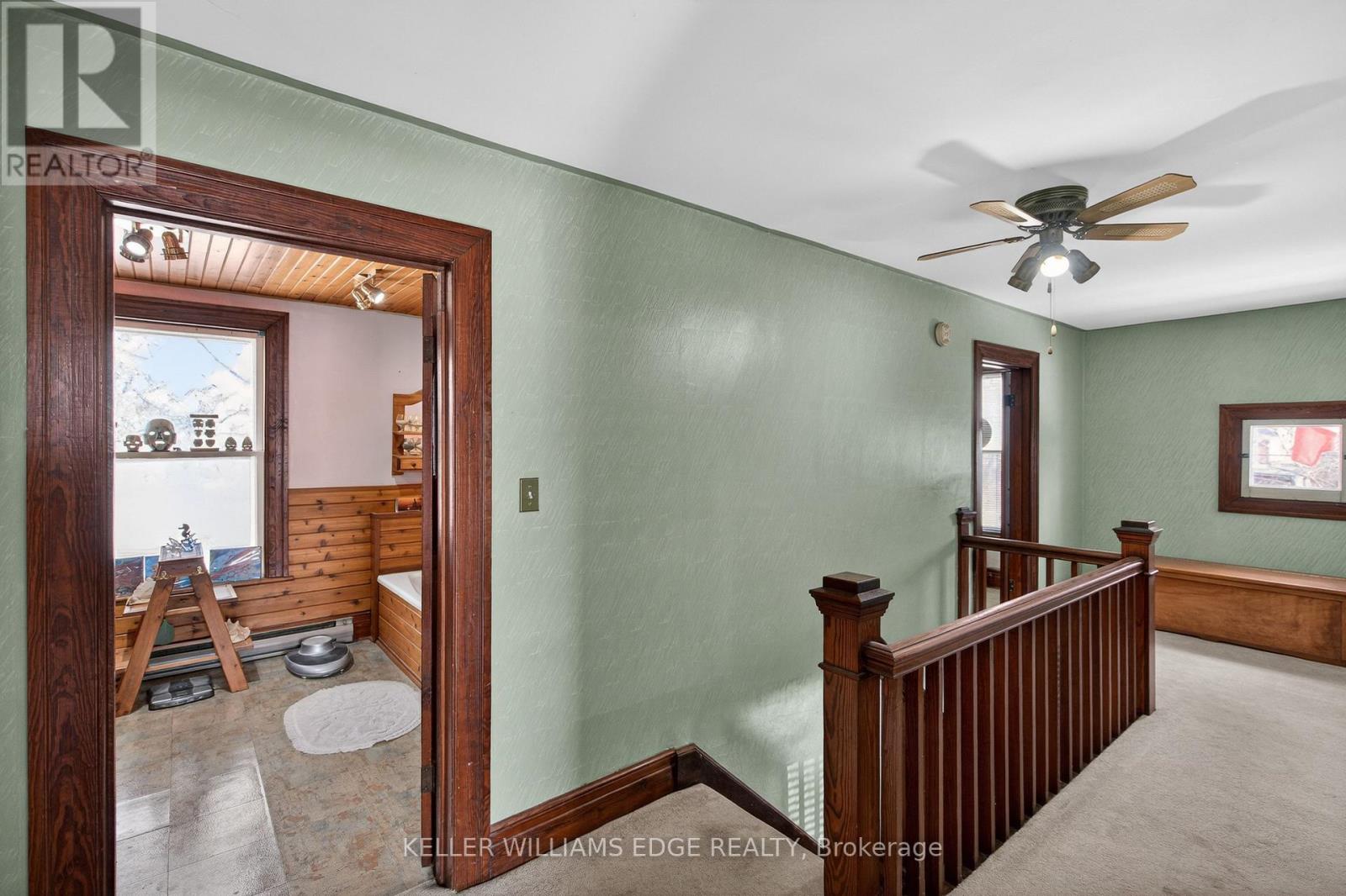 113 FREELTON ROAD - 21