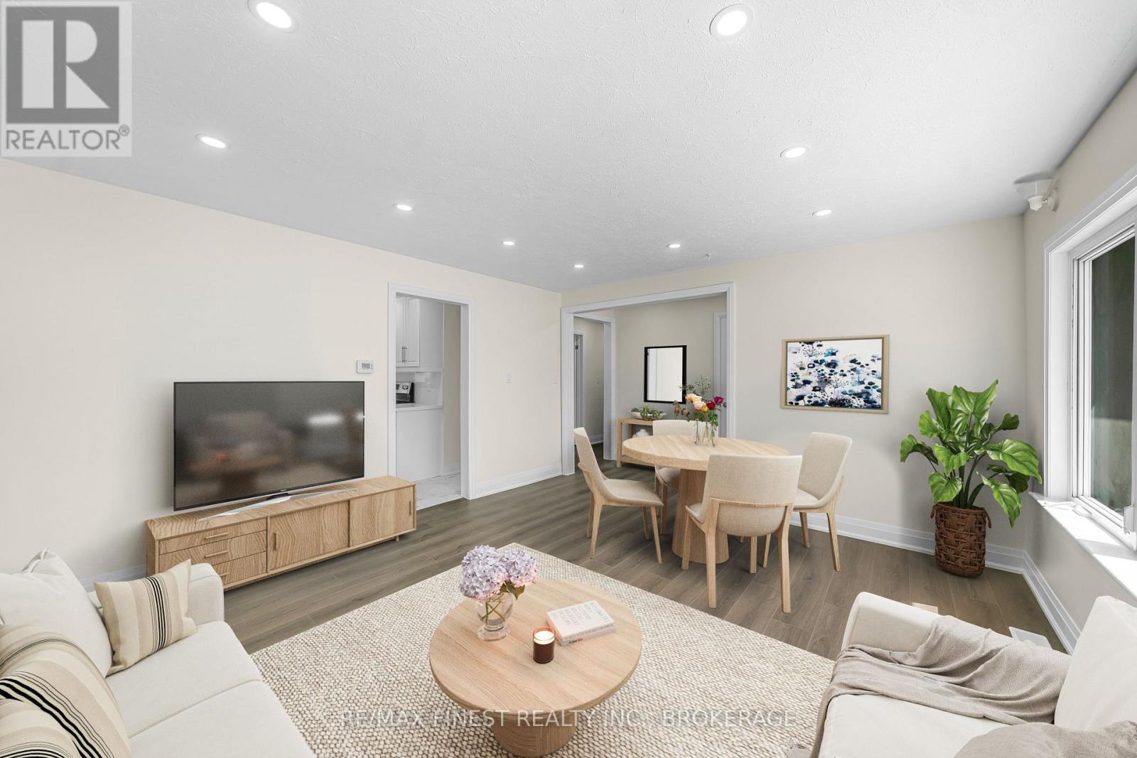 320 ACADEMY STREET - 10