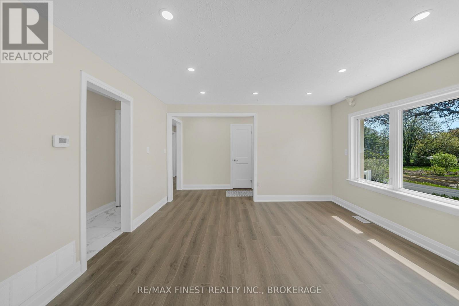 320 ACADEMY STREET - 11