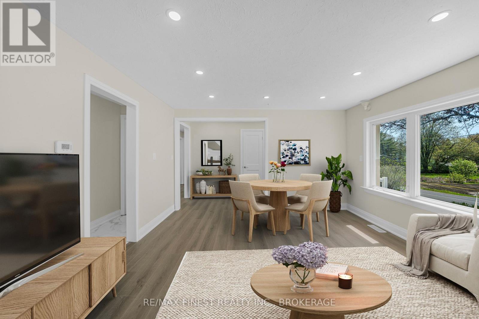 320 ACADEMY STREET - 12