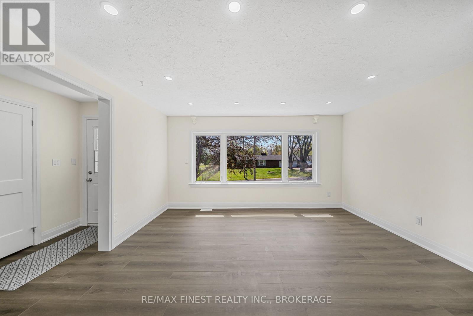 320 ACADEMY STREET - 13