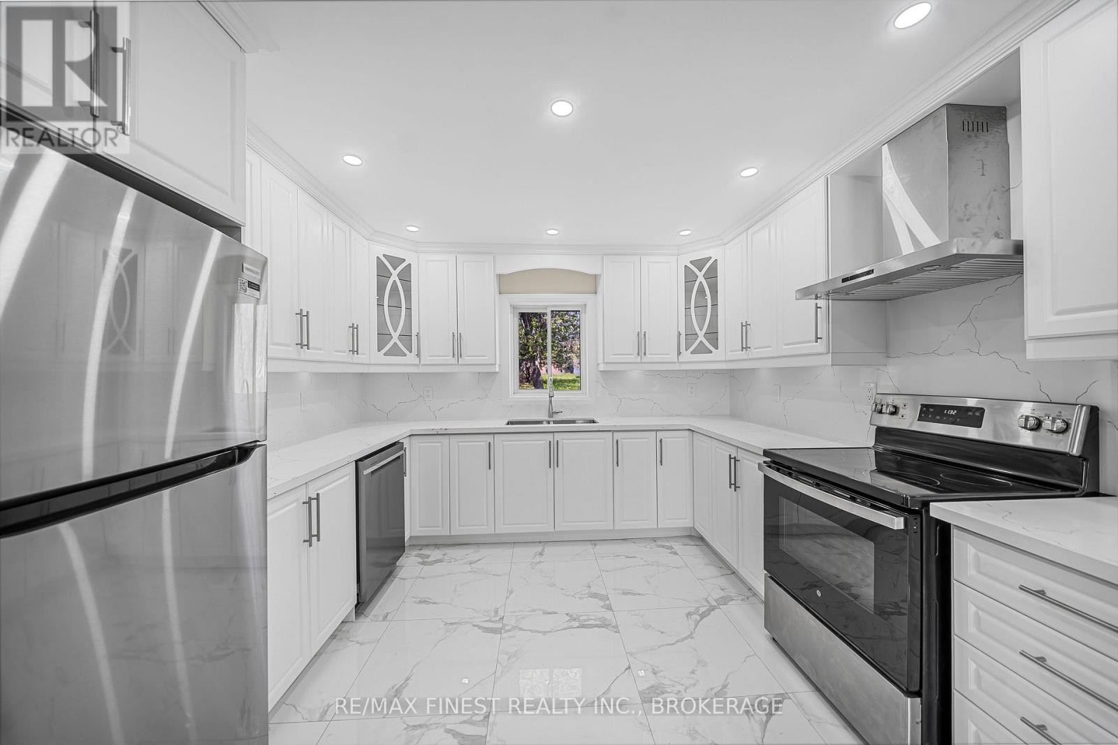 320 ACADEMY STREET - 15