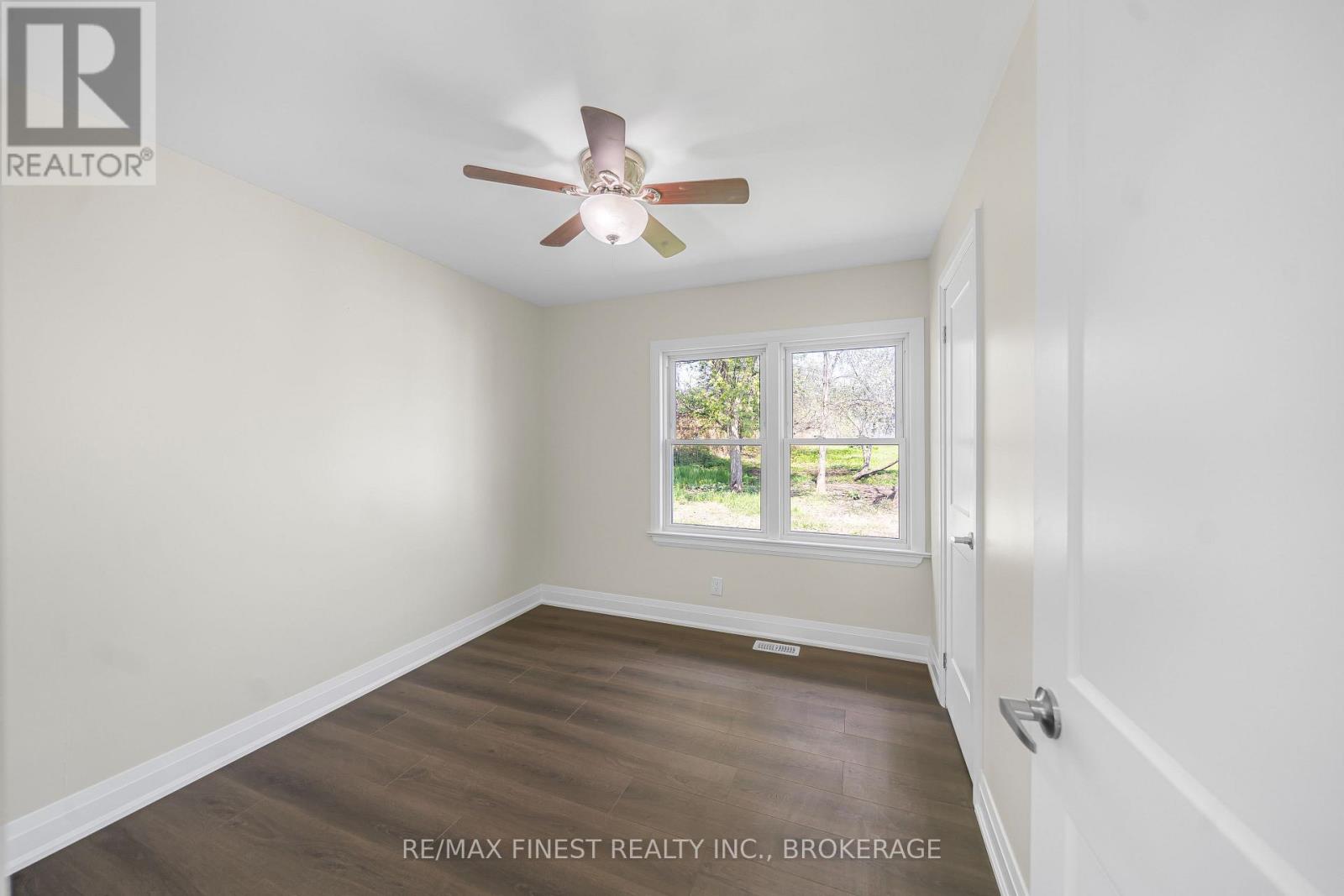 320 ACADEMY STREET - 16