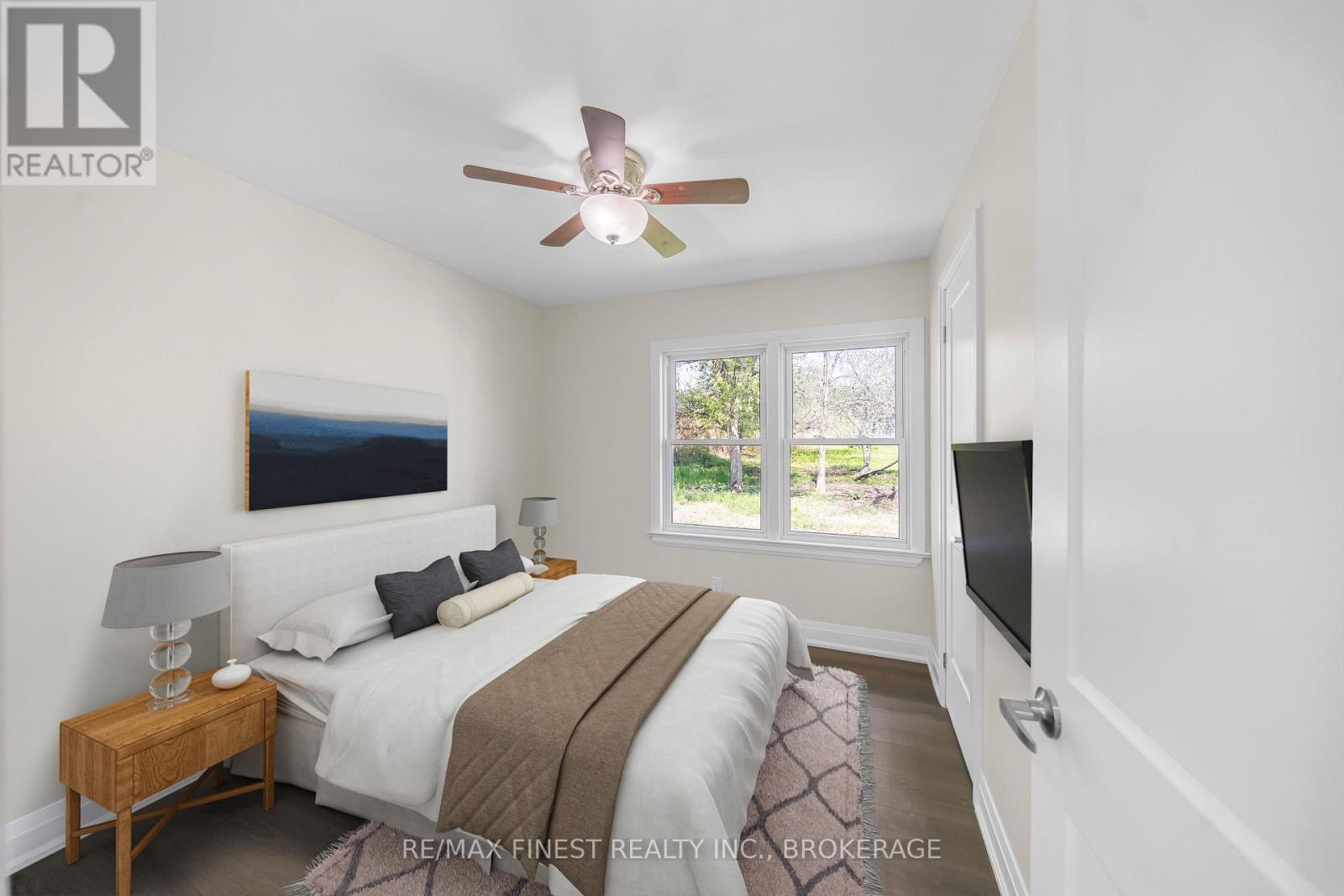 320 ACADEMY STREET - 17