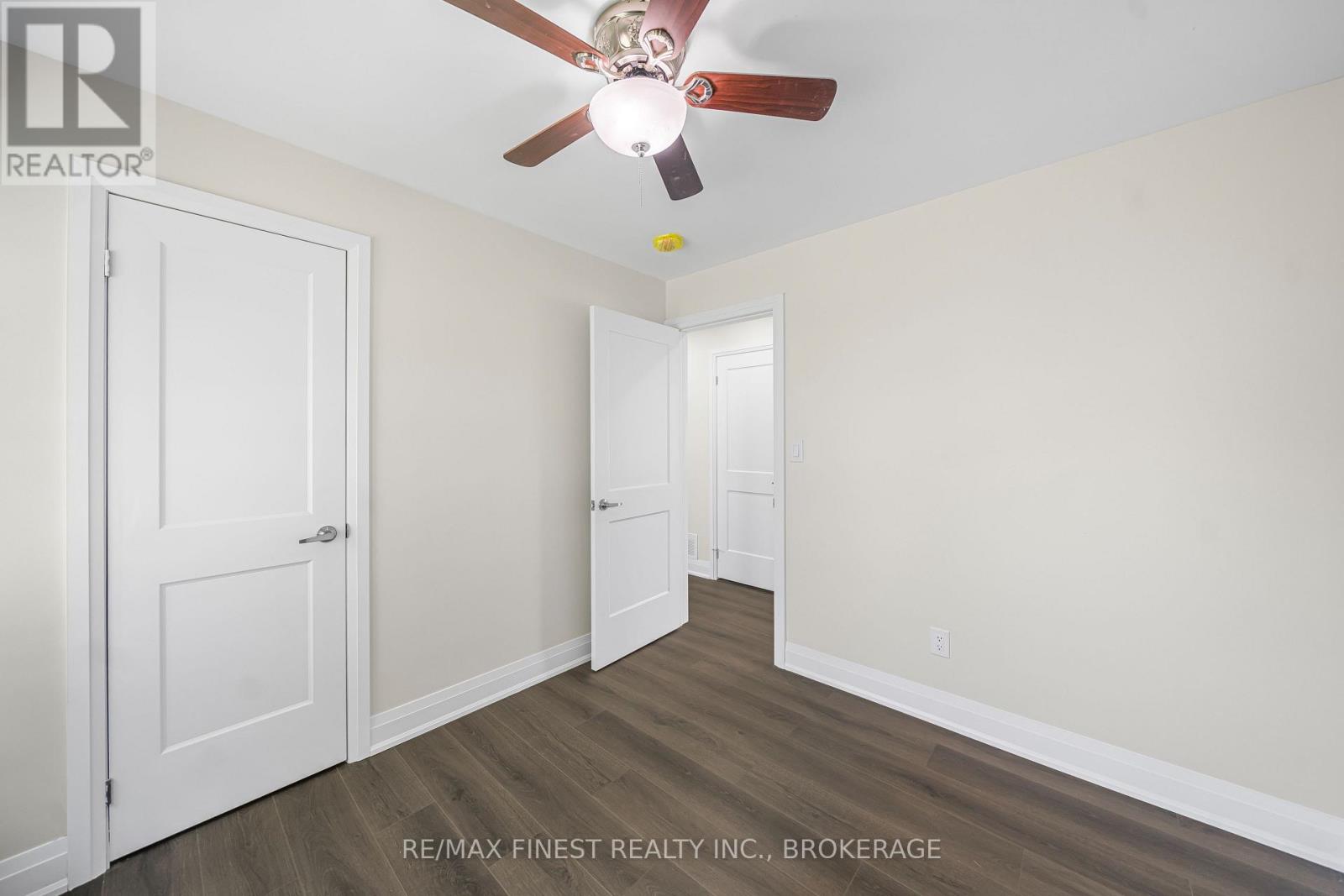 320 ACADEMY STREET - 18