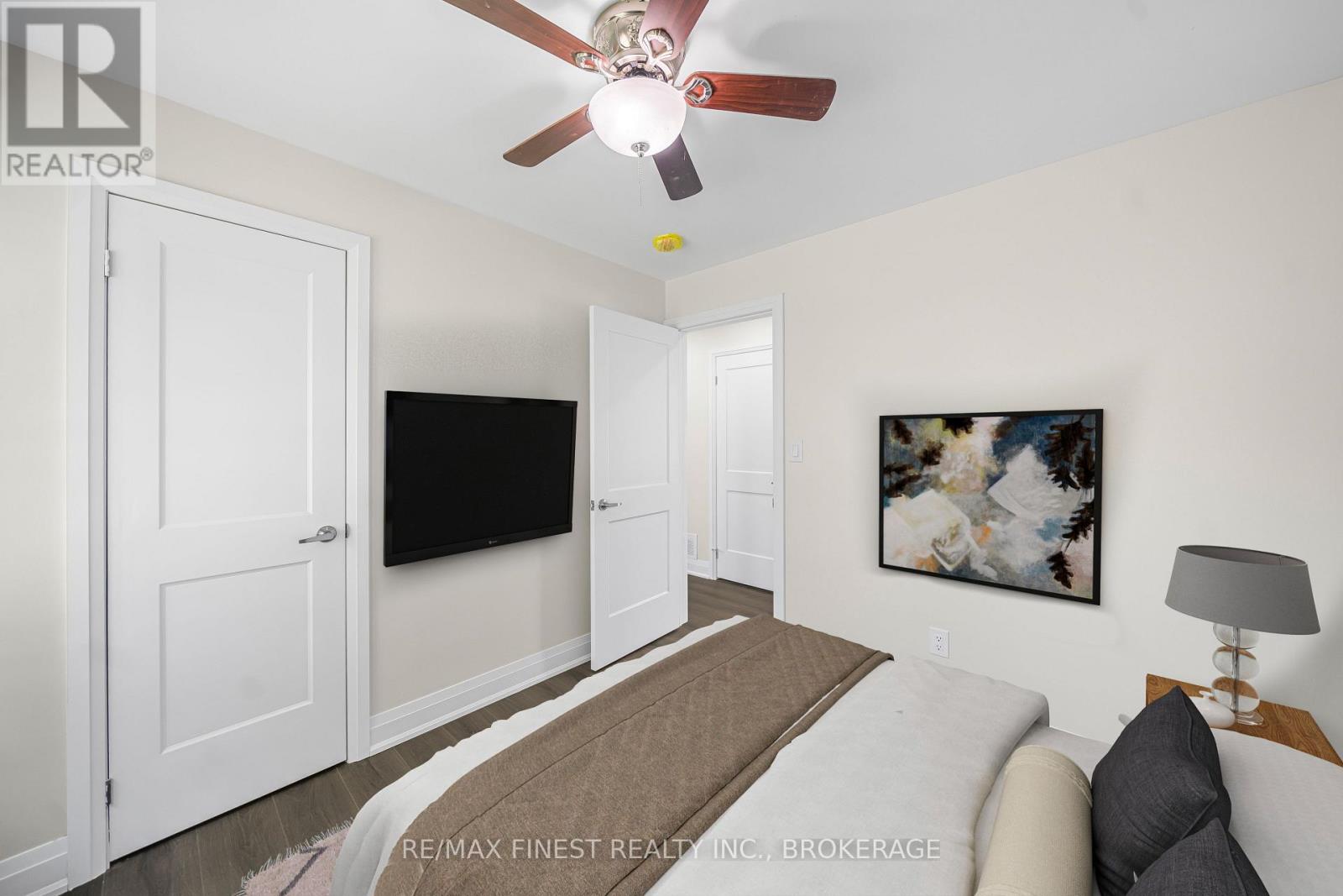 320 ACADEMY STREET - 19