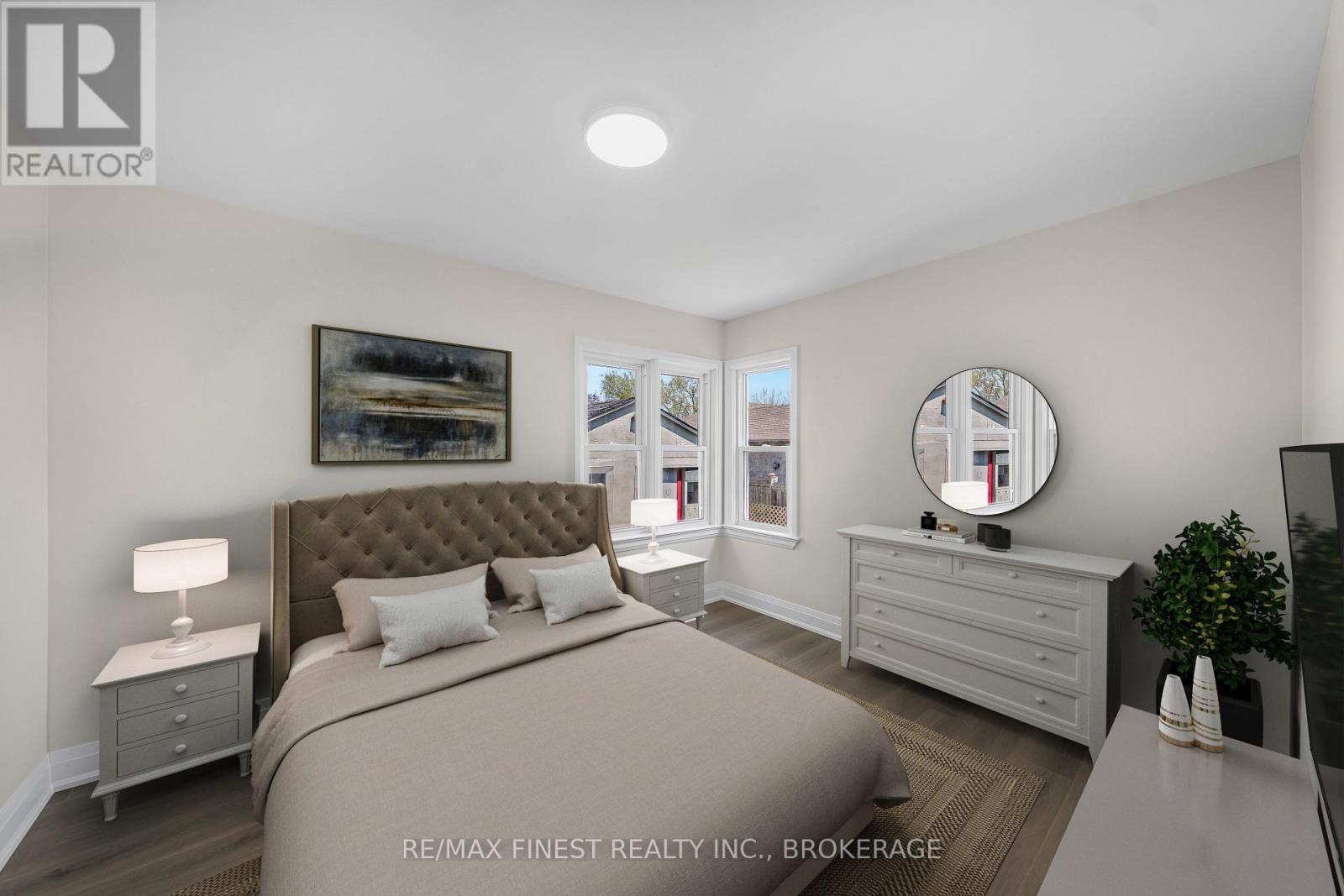 320 ACADEMY STREET - 21