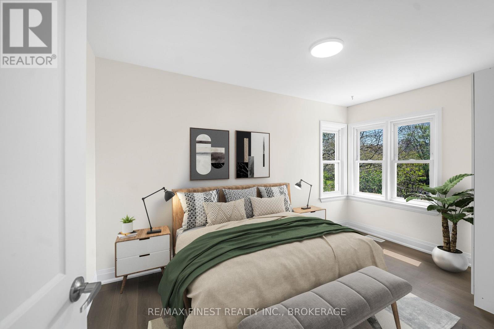 320 ACADEMY STREET - 23