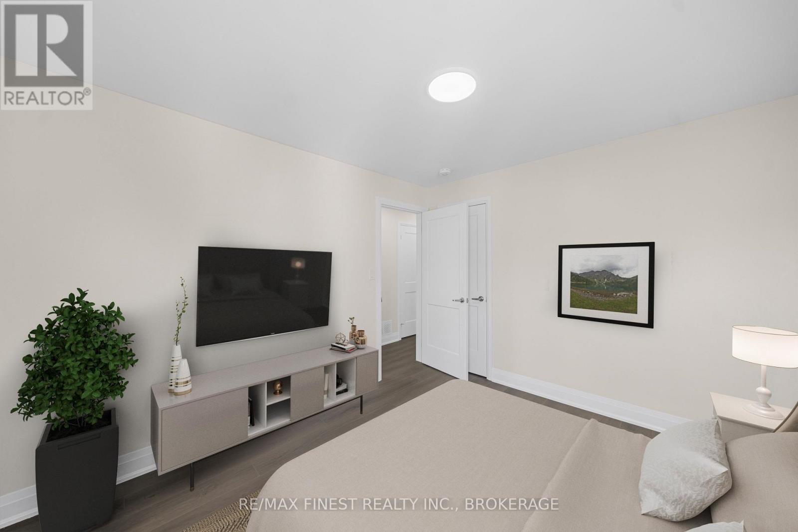320 ACADEMY STREET - 25