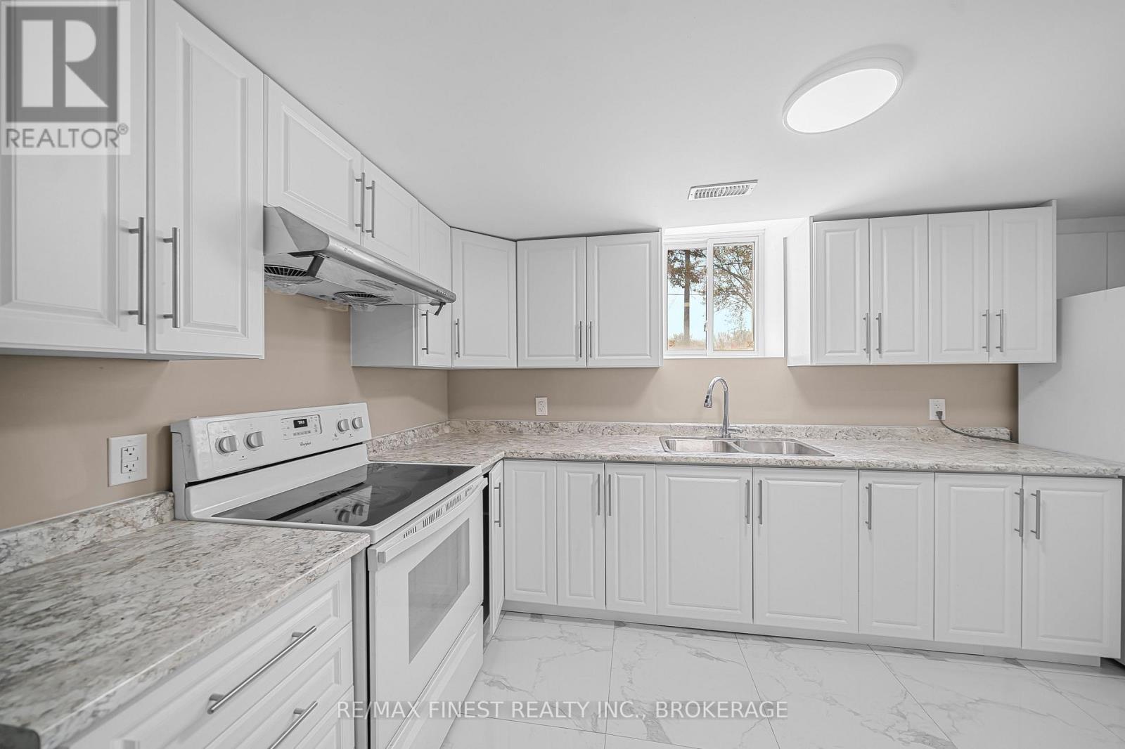 320 ACADEMY STREET - 29
