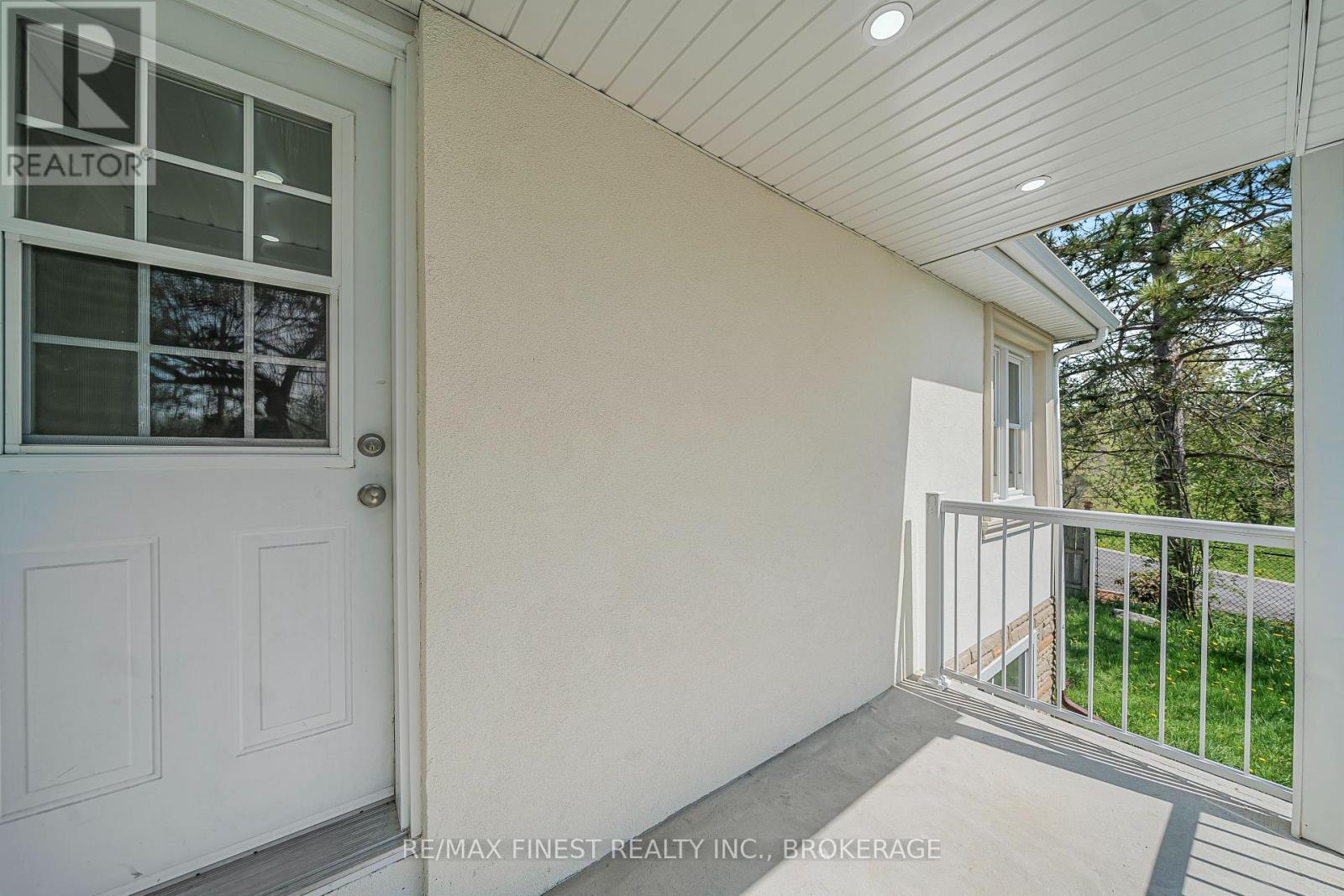 320 ACADEMY STREET - 3