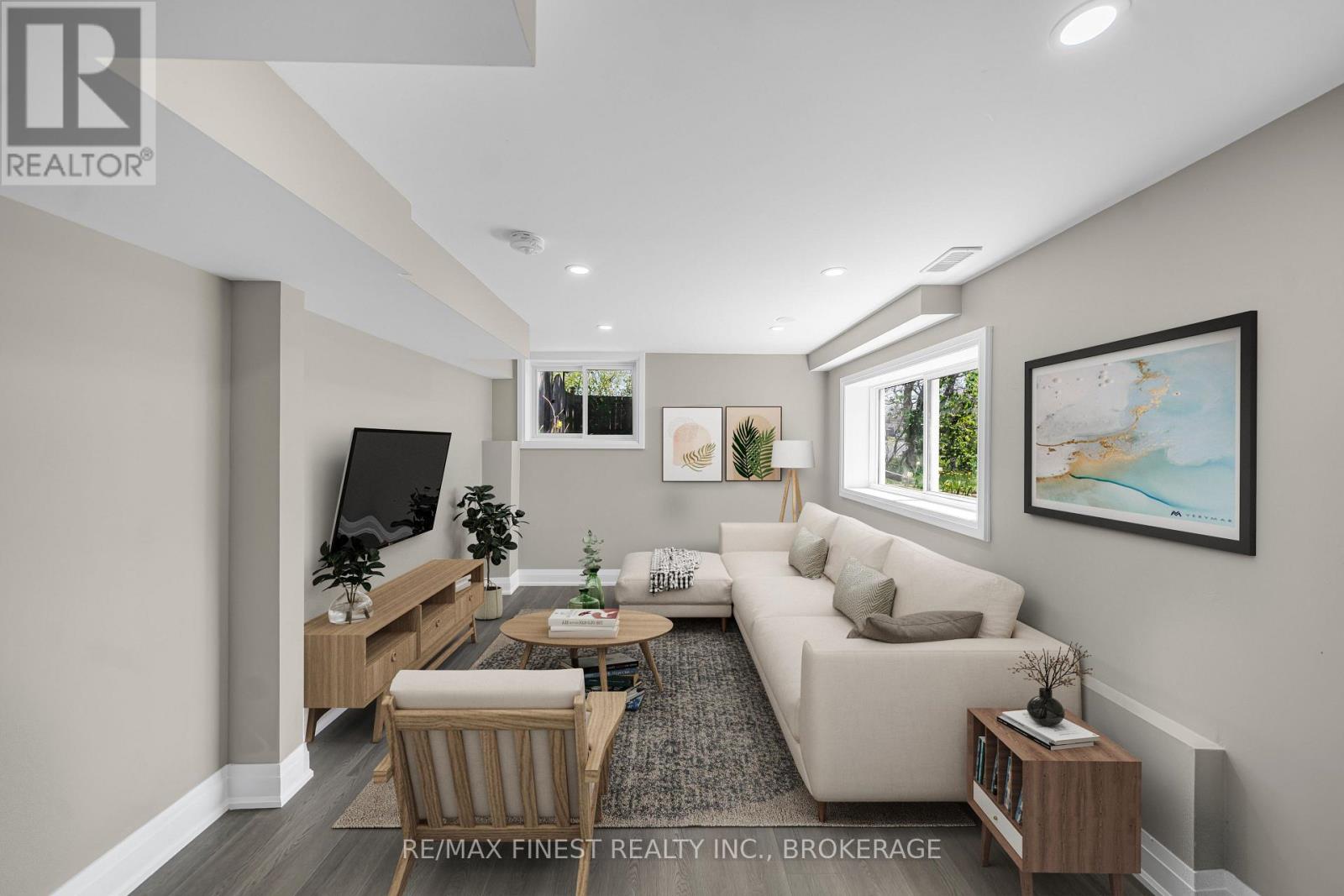 320 ACADEMY STREET - 31