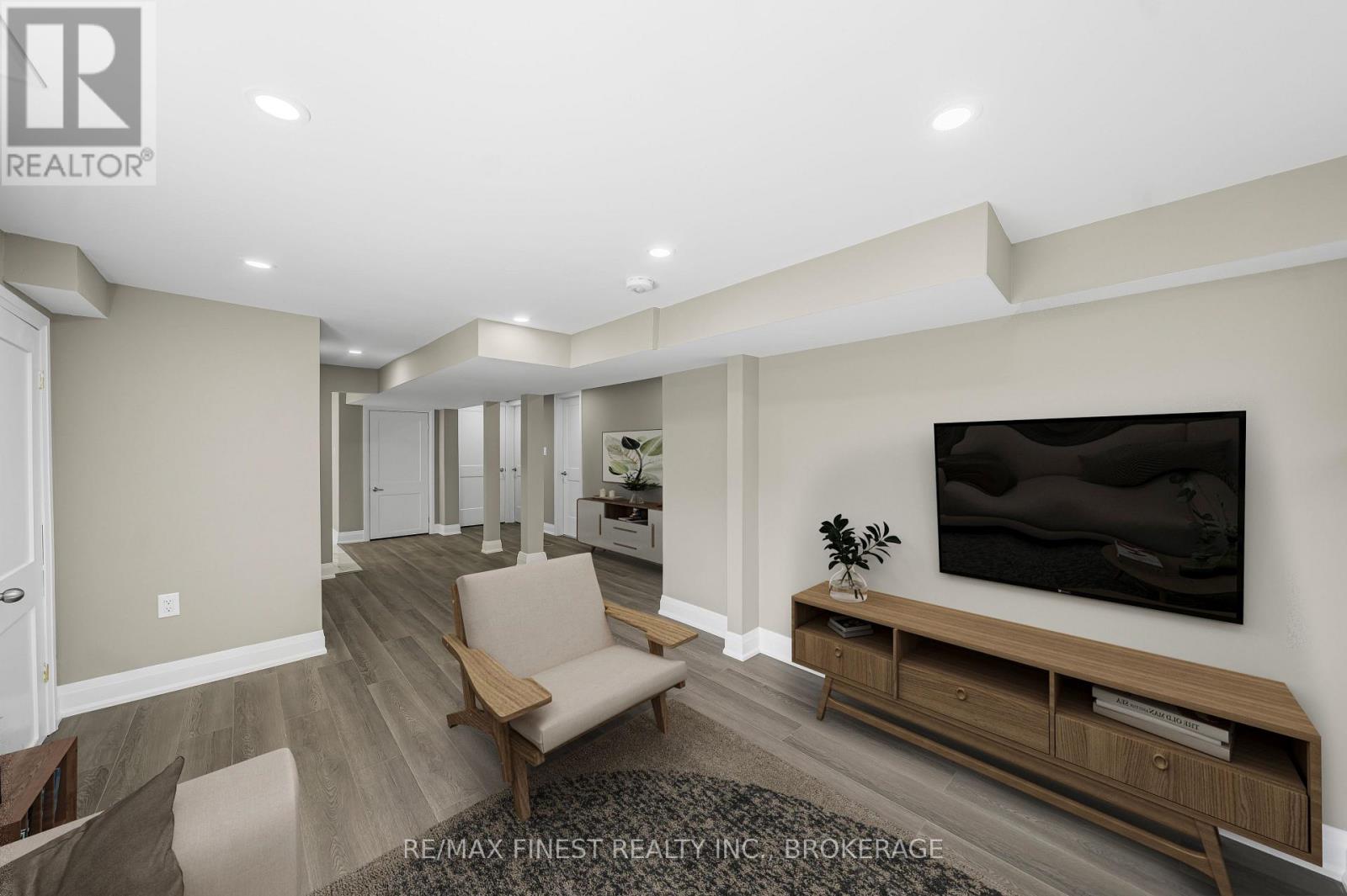 320 ACADEMY STREET - 33