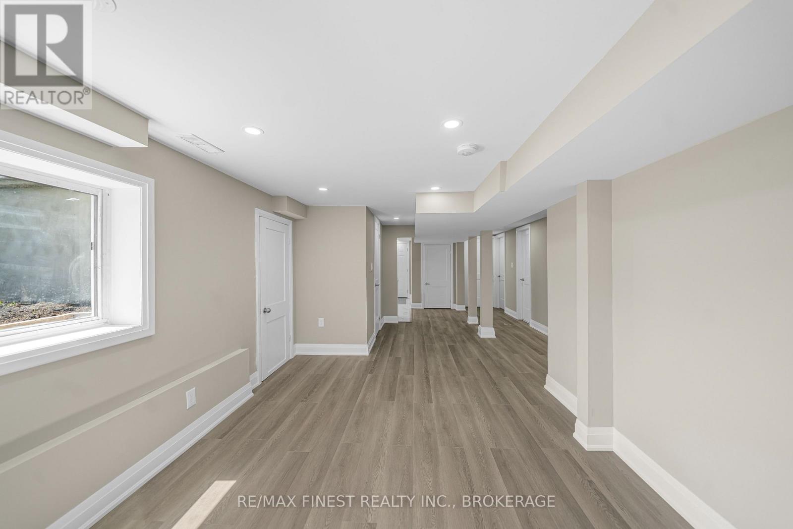 320 ACADEMY STREET - 34