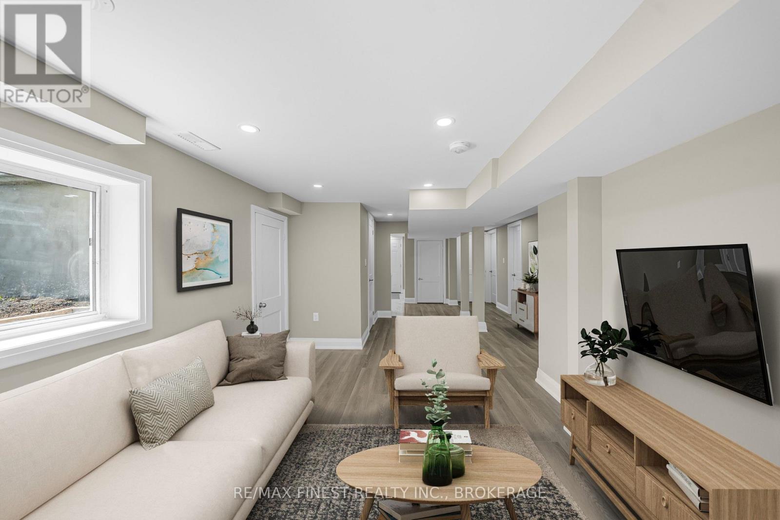 320 ACADEMY STREET - 35
