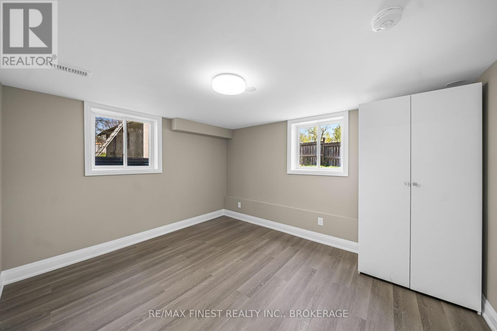 320 ACADEMY STREET - 36