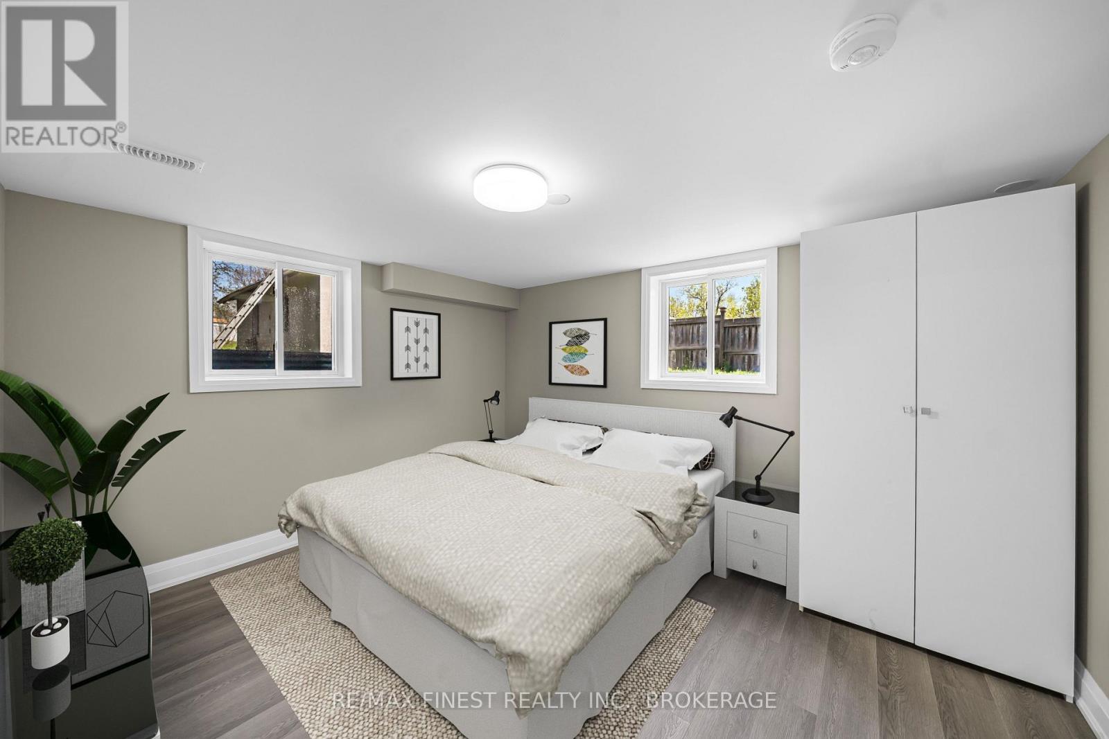 320 ACADEMY STREET - 37