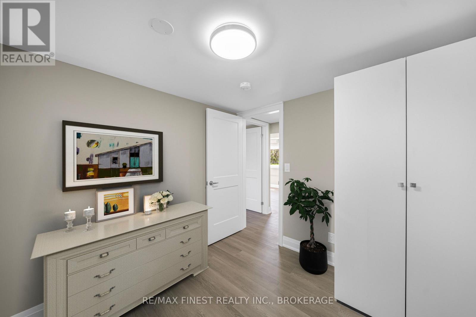 320 ACADEMY STREET - 38