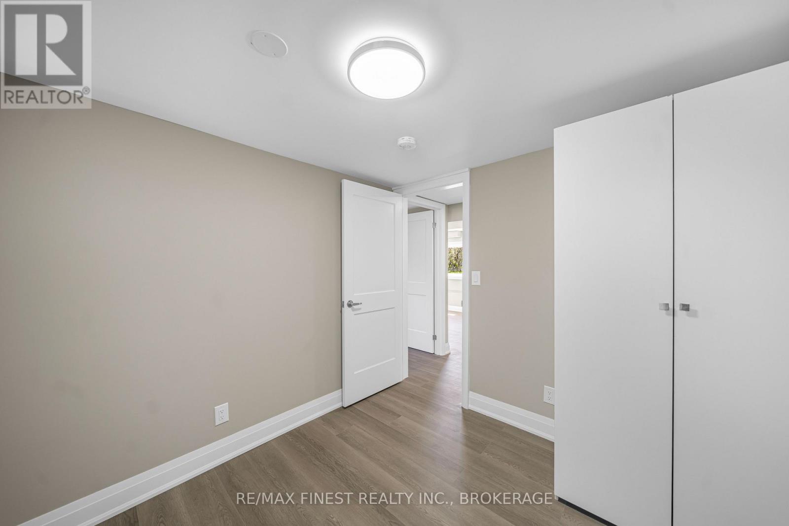 320 ACADEMY STREET - 39