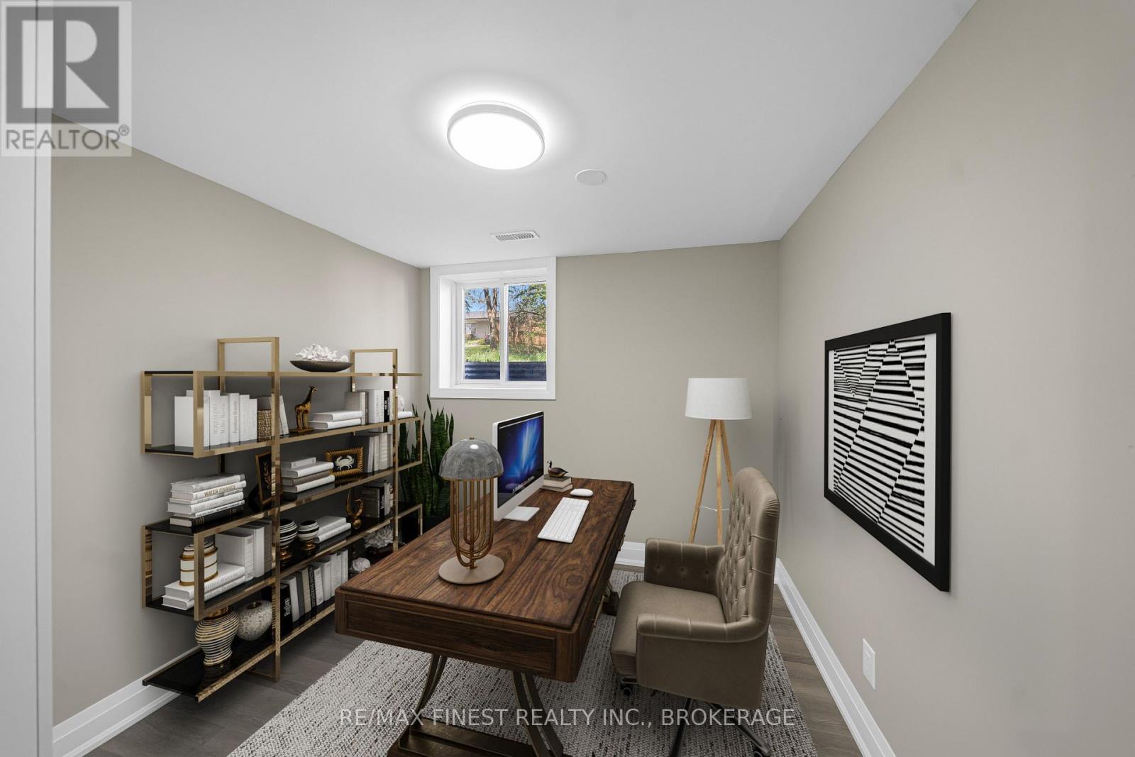 320 ACADEMY STREET - 41