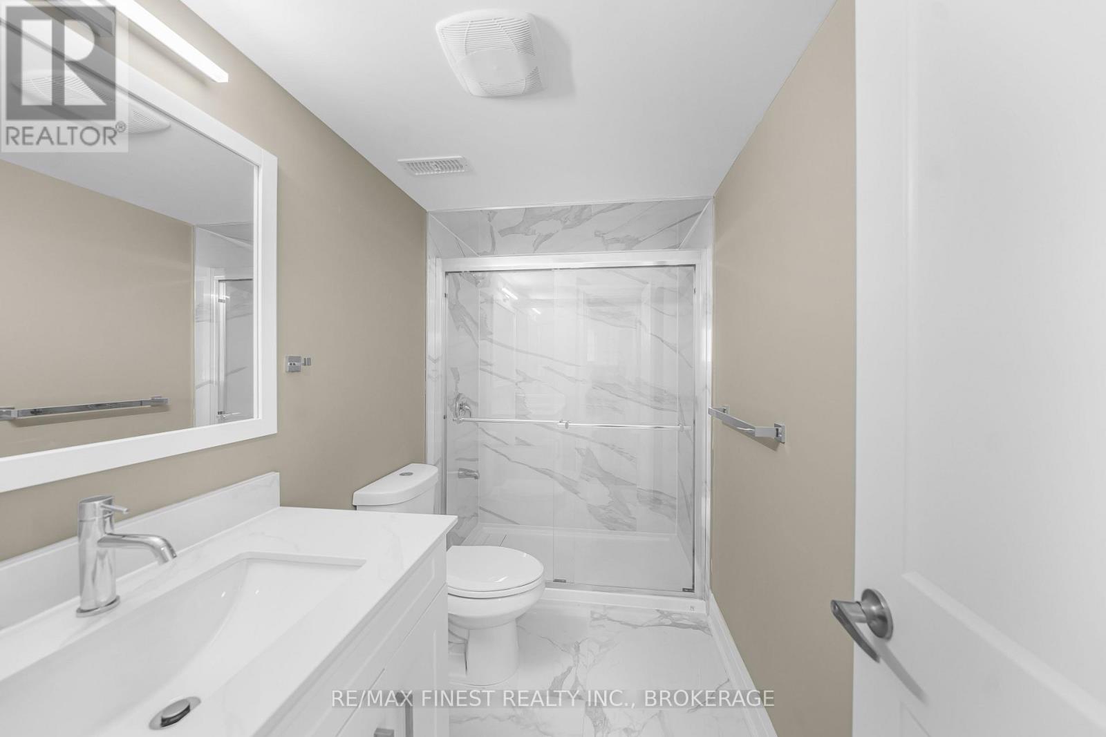 320 ACADEMY STREET - 42