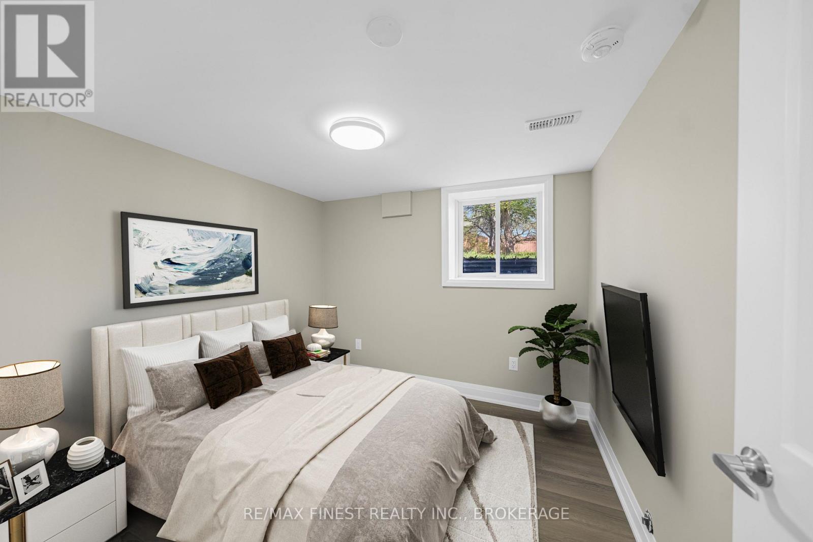320 ACADEMY STREET - 45