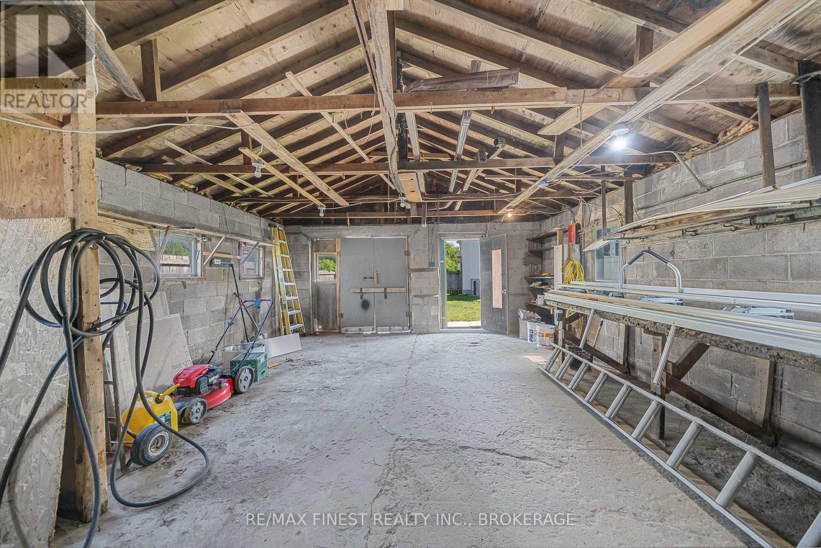 320 ACADEMY STREET - 48