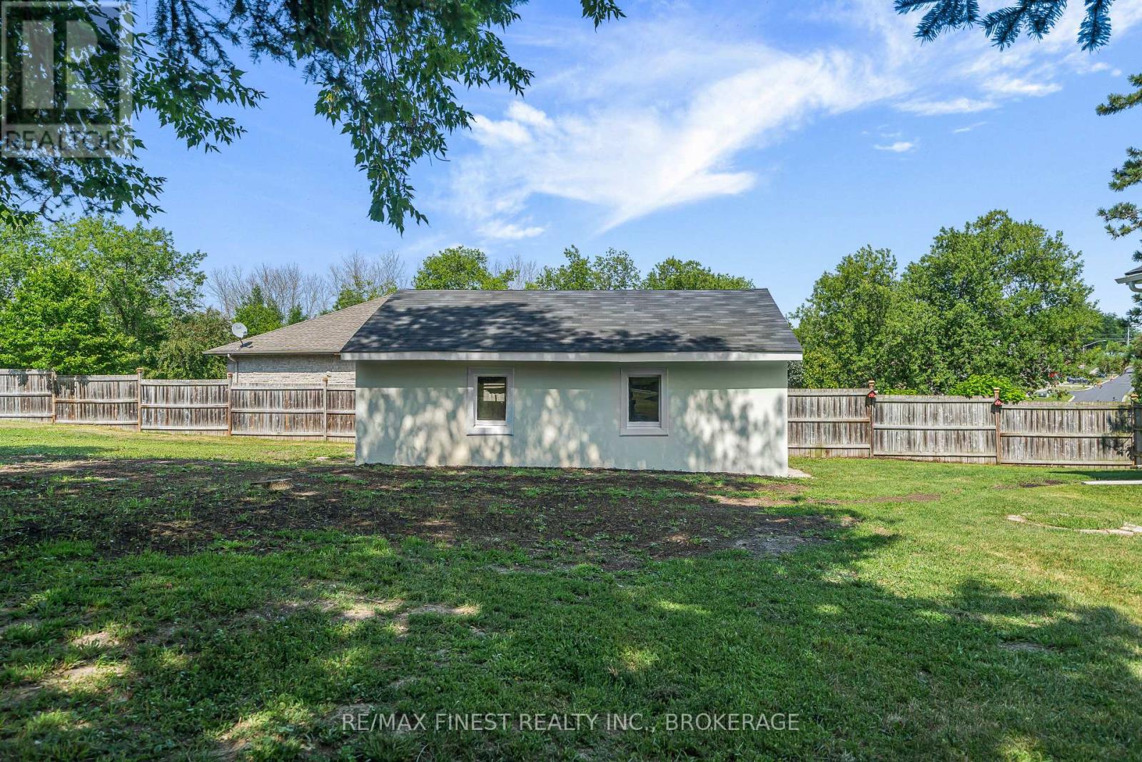 320 ACADEMY STREET - 50