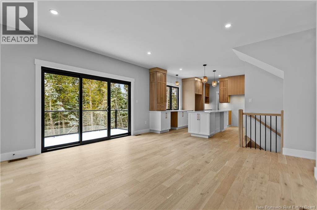 75 Sandstone Drive - 10