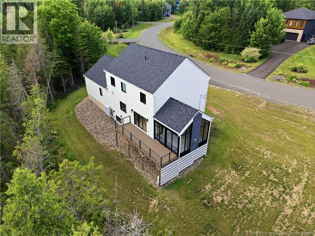 75 Sandstone Drive - 2